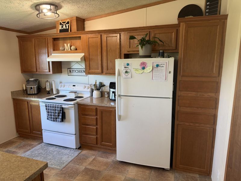 165 Cull Road, Owenton, KY 40359 Photo 23