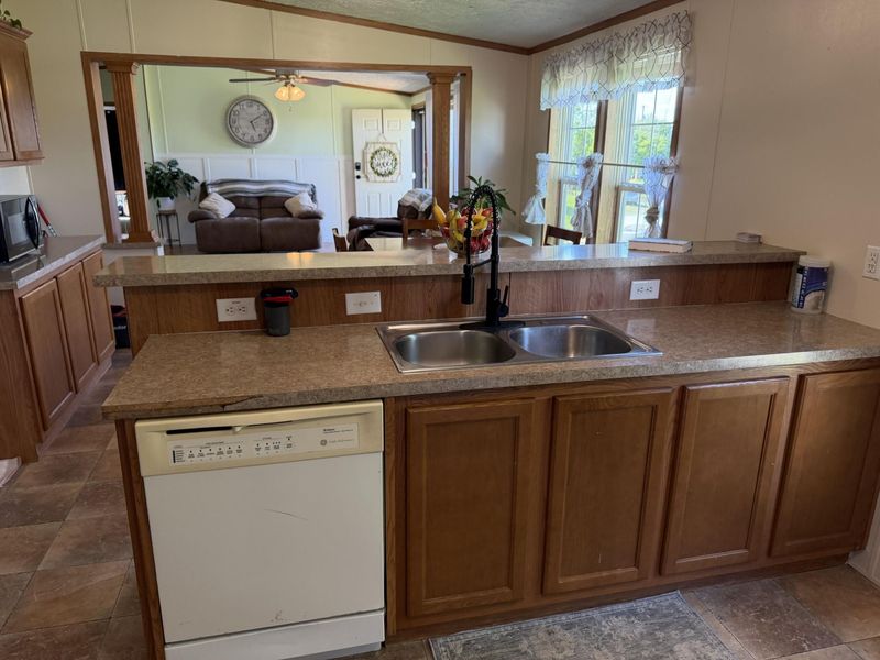 165 Cull Road, Owenton, KY 40359 Photo 24