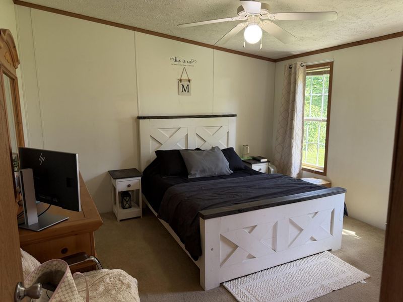 165 Cull Road, Owenton, KY 40359 Photo 28
