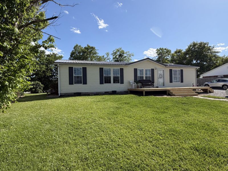 165 Cull Road, Owenton, KY 40359 Photo 3