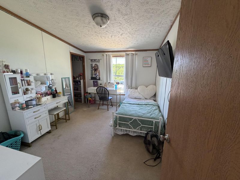 165 Cull Road, Owenton, KY 40359 Photo 33