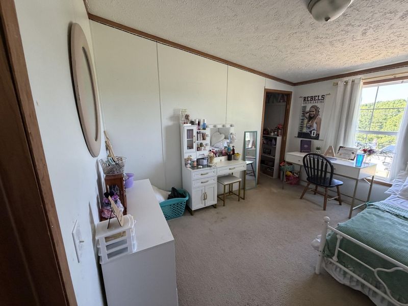 165 Cull Road, Owenton, KY 40359 Photo 34