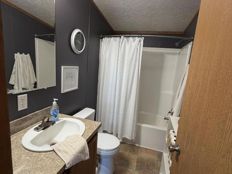 165 Cull Road, Owenton, KY 40359 Photo 37