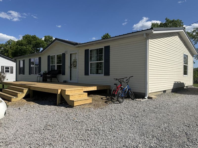 165 Cull Road, Owenton, KY 40359 Photo 4