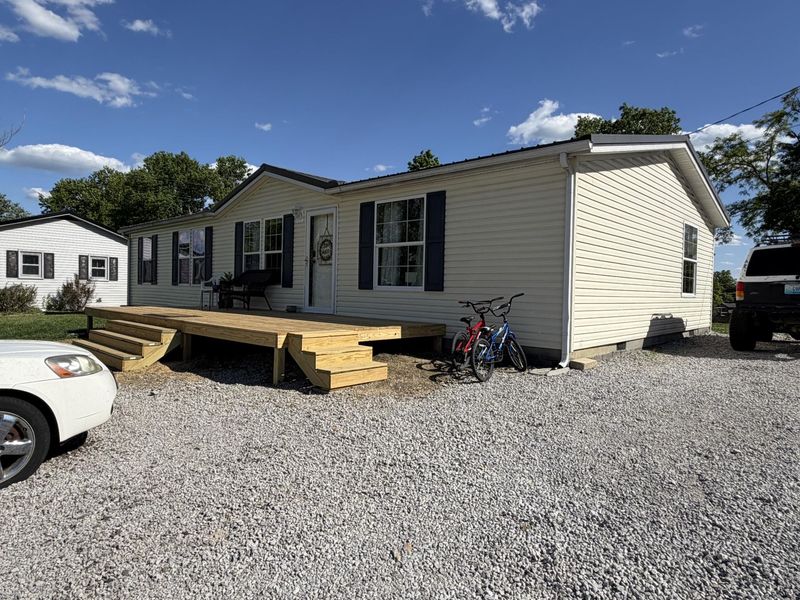 165 Cull Road, Owenton, KY 40359 Photo 5
