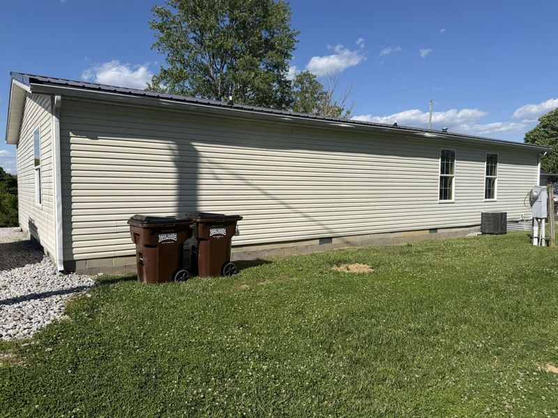 165 Cull Road, Owenton, KY 40359 Photo 6