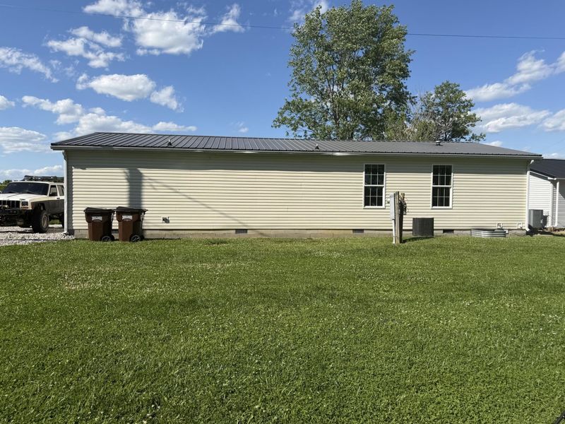165 Cull Road, Owenton, KY 40359 Photo 7