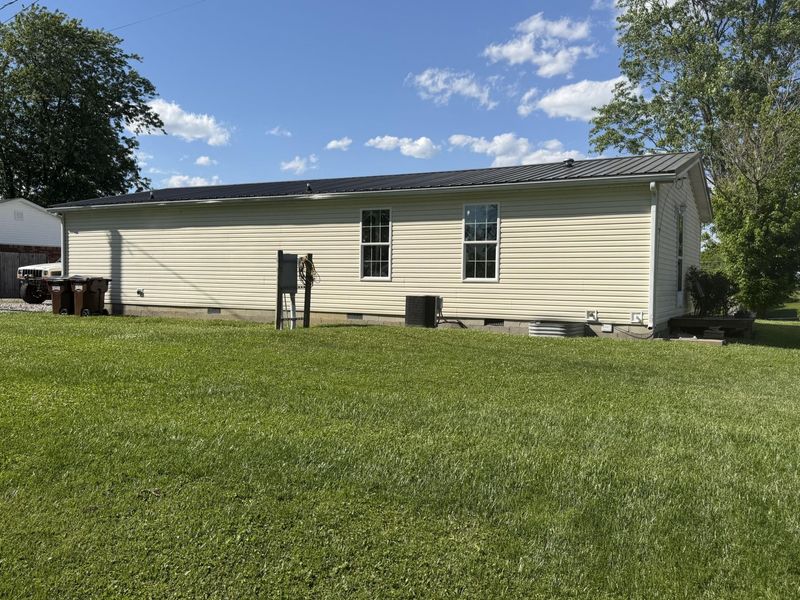 165 Cull Road, Owenton, KY 40359 Photo 8