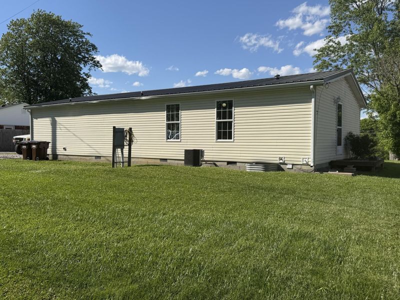 165 Cull Road, Owenton, KY 40359 Photo 9