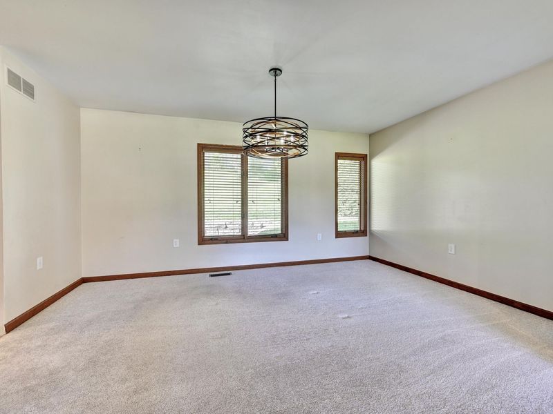 1008 Doriel Street, Villa Hills, KY 41017 Photo 11