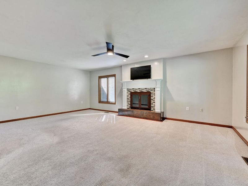1008 Doriel Street, Villa Hills, KY 41017 Photo 12
