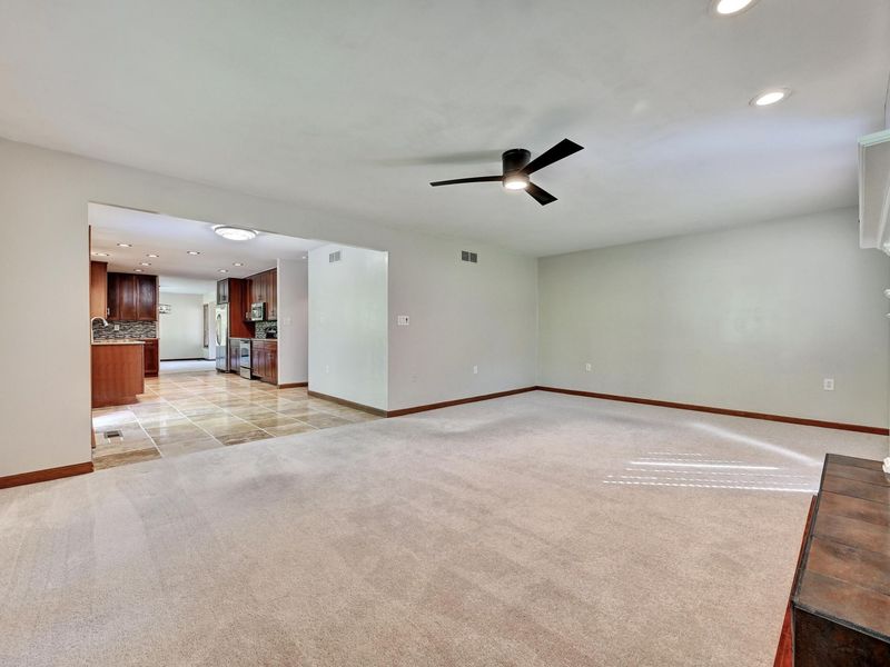 1008 Doriel Street, Villa Hills, KY 41017 Photo 13