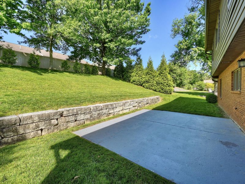 1008 Doriel Street, Villa Hills, KY 41017 Photo 14