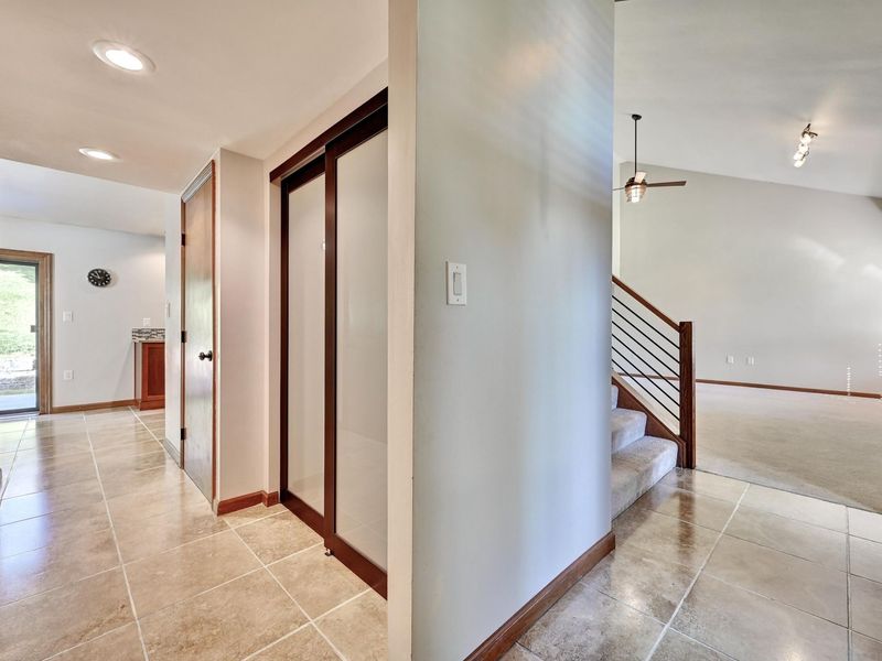 1008 Doriel Street, Villa Hills, KY 41017 Photo 15