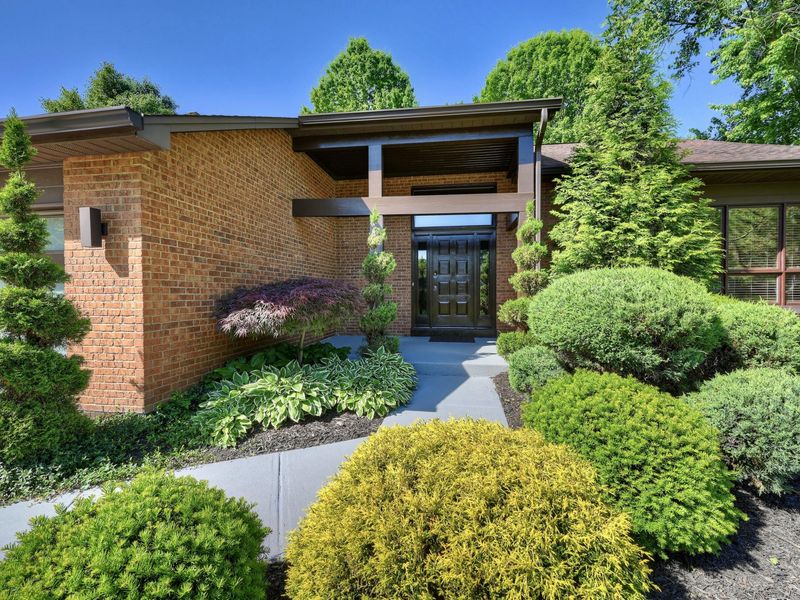 1008 Doriel Street, Villa Hills, KY 41017 Photo 2