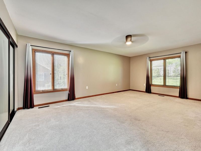 1008 Doriel Street, Villa Hills, KY 41017 Photo 20