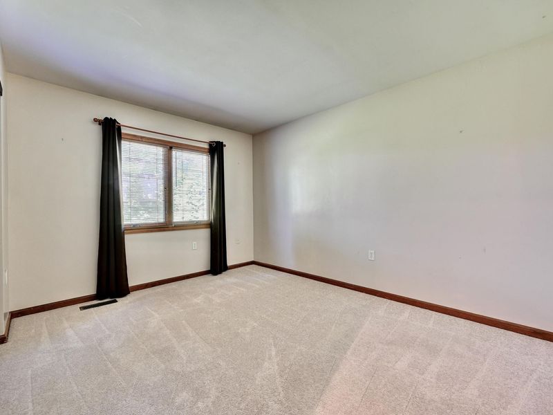 1008 Doriel Street, Villa Hills, KY 41017 Photo 24
