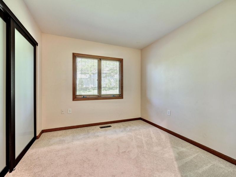1008 Doriel Street, Villa Hills, KY 41017 Photo 25