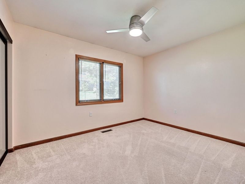 1008 Doriel Street, Villa Hills, KY 41017 Photo 26