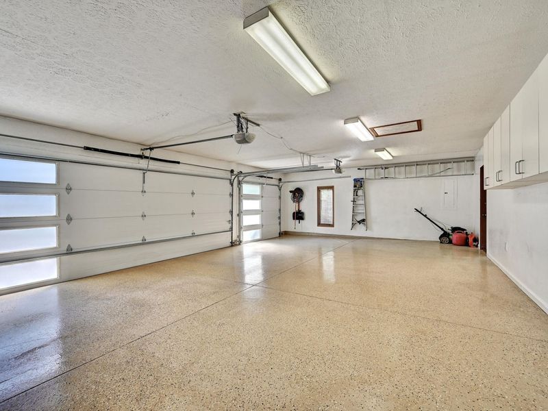 1008 Doriel Street, Villa Hills, KY 41017 Photo 30