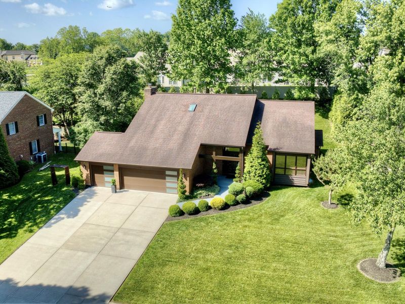 1008 Doriel Street, Villa Hills, KY 41017 Photo 31