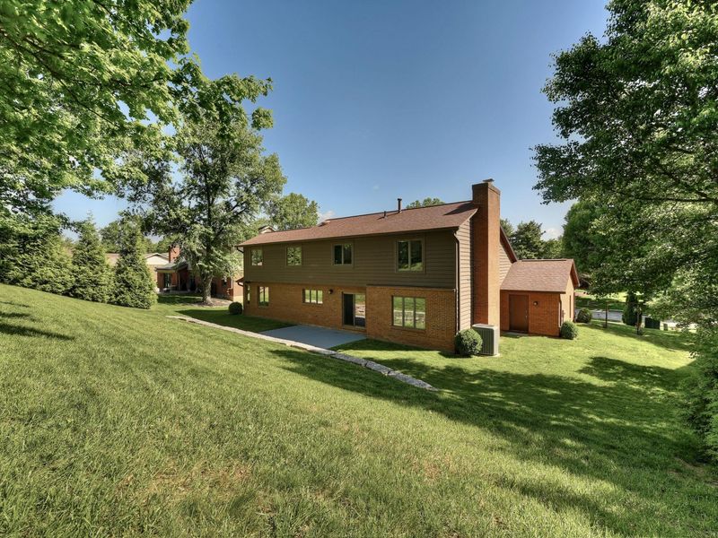 1008 Doriel Street, Villa Hills, KY 41017 Photo 32