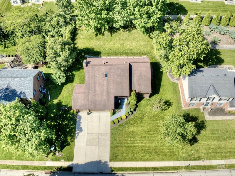 1008 Doriel Street, Villa Hills, KY 41017 Photo 33