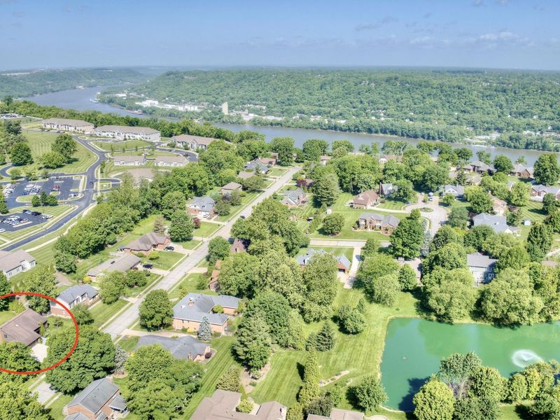1008 Doriel Street, Villa Hills, KY 41017 Photo 36