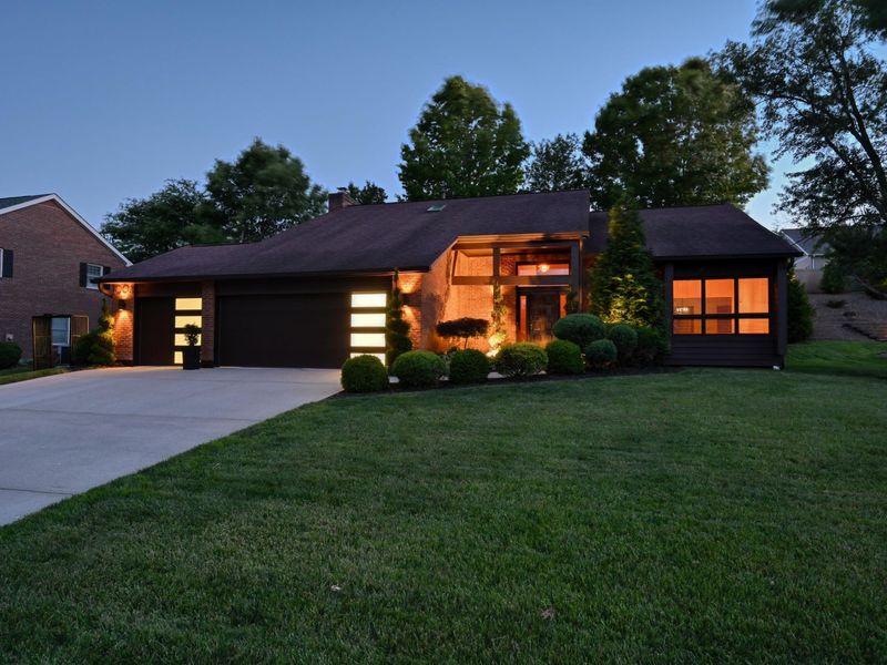 1008 Doriel Street, Villa Hills, KY 41017 Photo 37