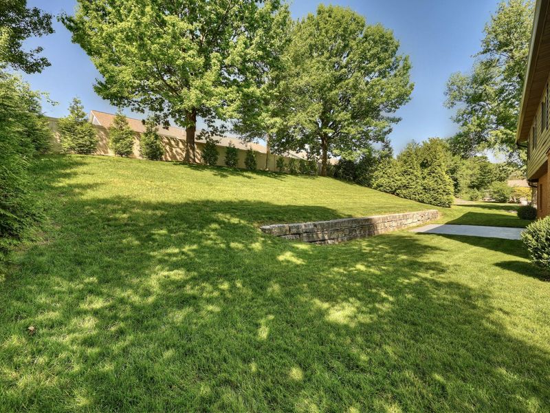 1008 Doriel Street, Villa Hills, KY 41017 Photo 4
