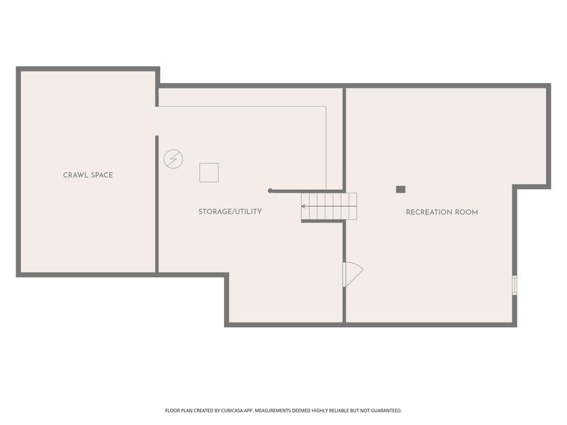 1008 Doriel Street, Villa Hills, KY 41017 Photo 42
