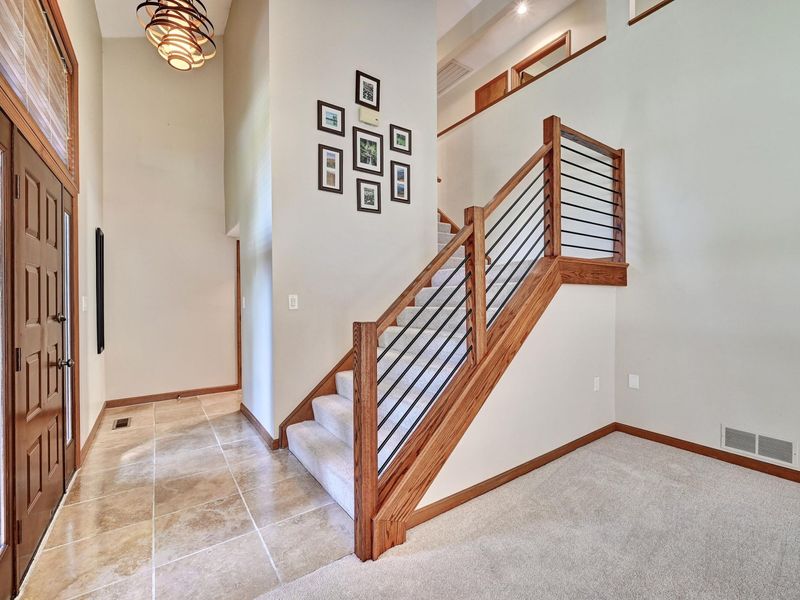 1008 Doriel Street, Villa Hills, KY 41017 Photo 5