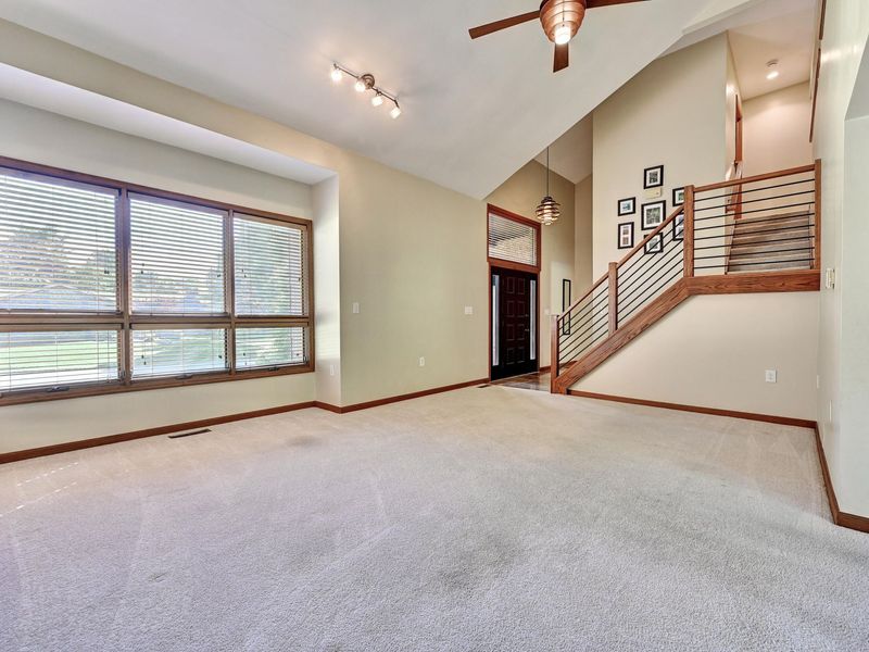 1008 Doriel Street, Villa Hills, KY 41017 Photo 6