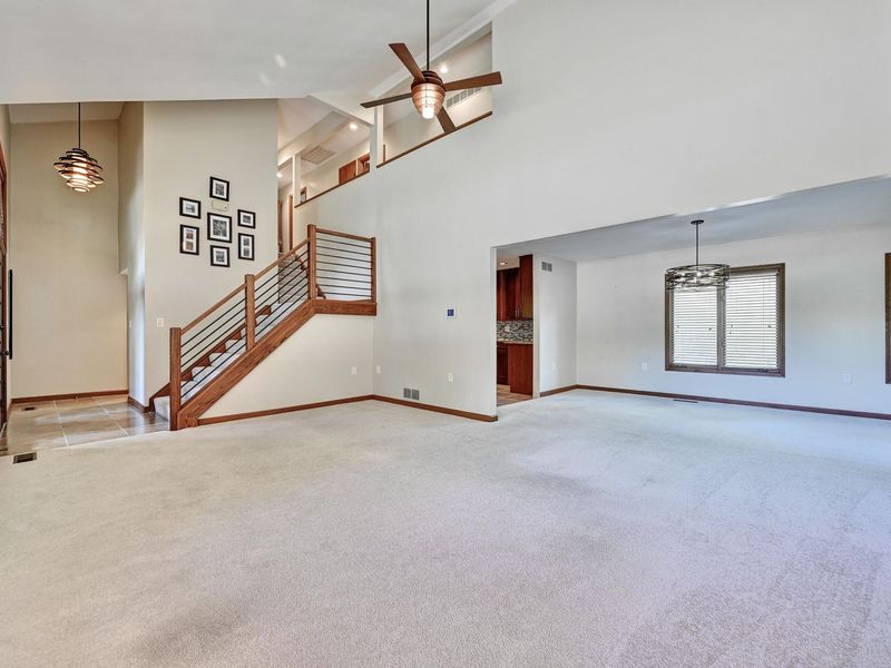 1008 Doriel Street, Villa Hills, KY 41017 Photo 7