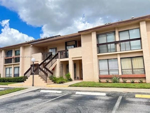 2355 SW 15th St , Unit 73, Deerfield Beach, FL 33442