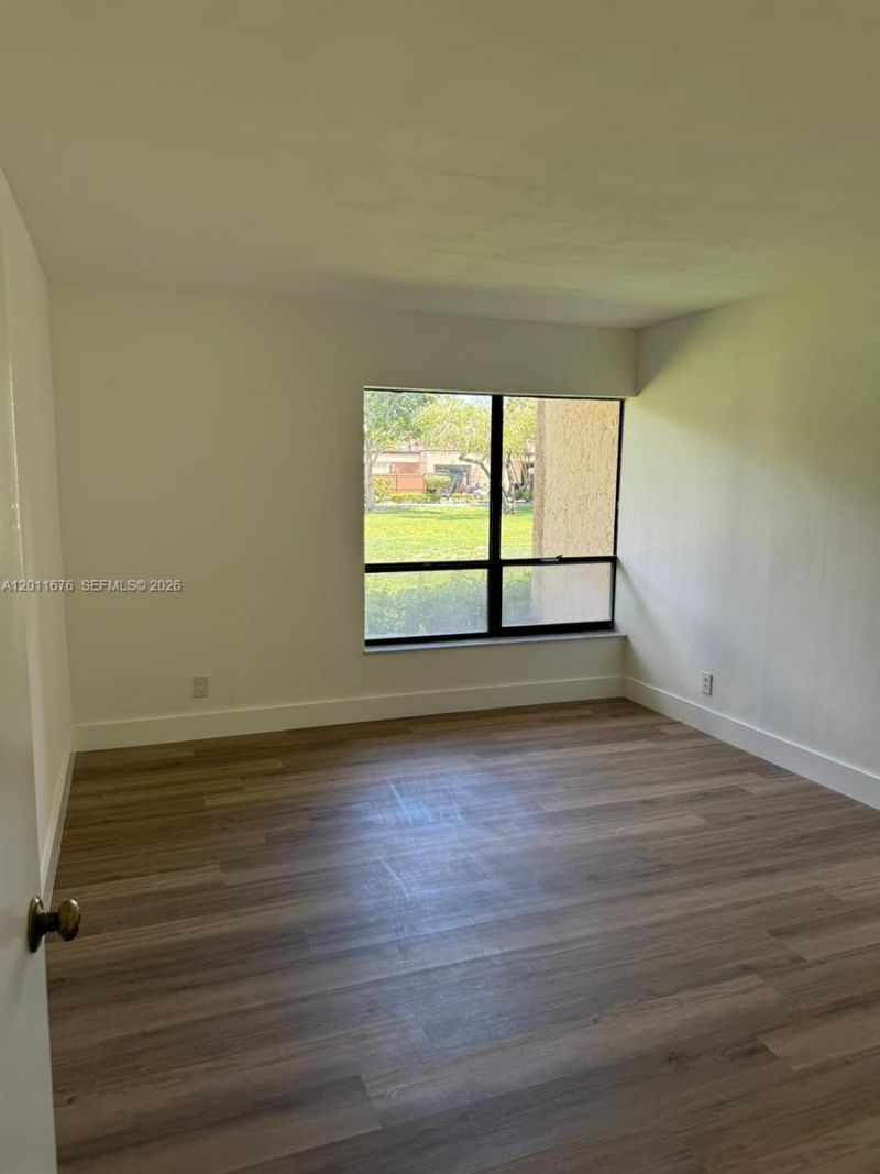 2355 SW 15th St , Unit 73, Deerfield Beach, FL 33442 Photo