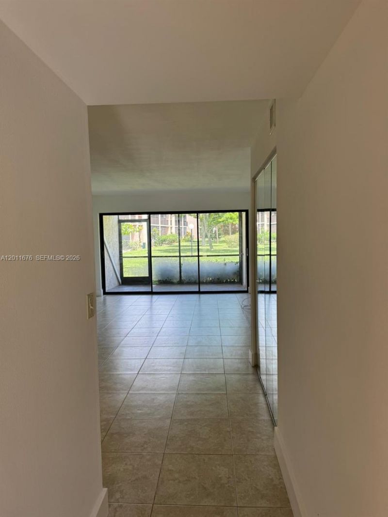 2355 SW 15th St , Unit 73, Deerfield Beach, FL 33442 Photo