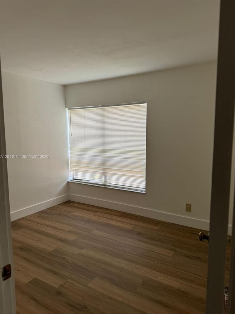 2355 SW 15th St , Unit 73, Deerfield Beach, FL 33442 Photo