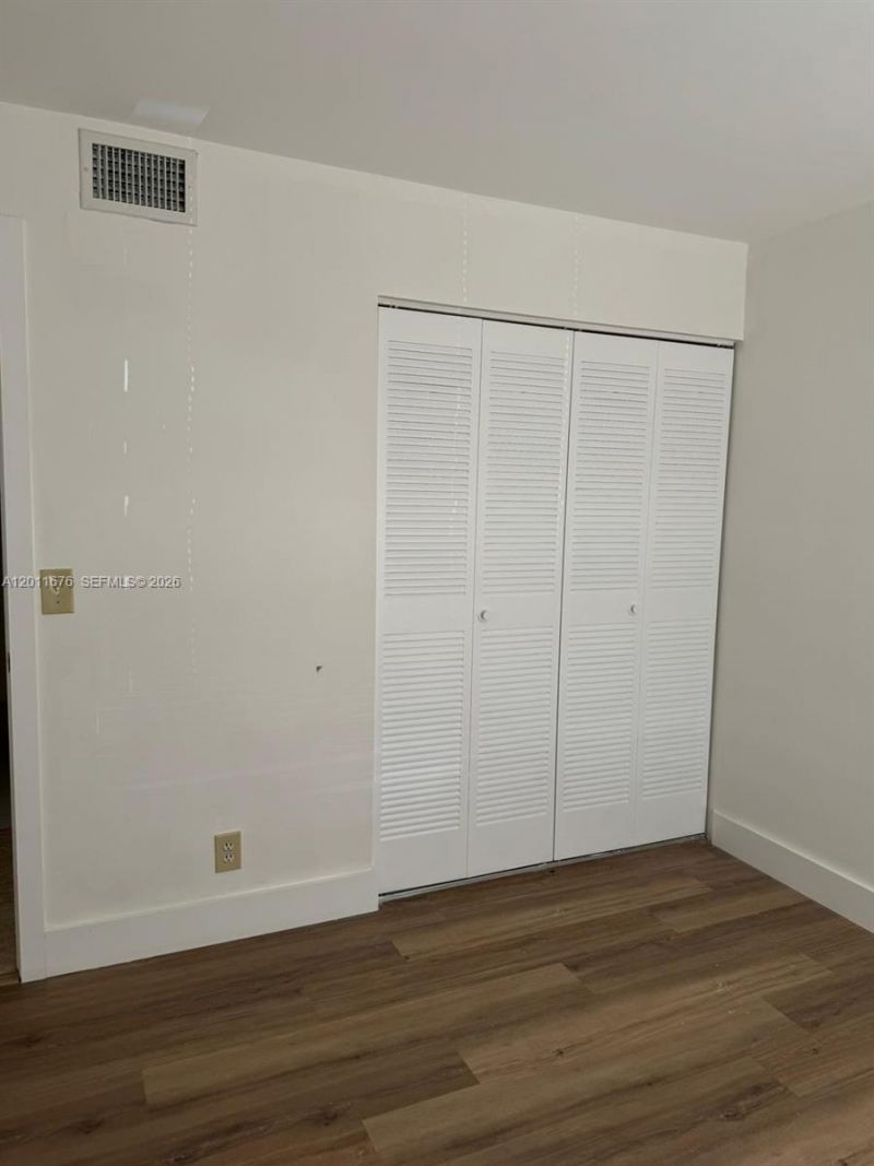 2355 SW 15th St , Unit 73, Deerfield Beach, FL 33442 Photo