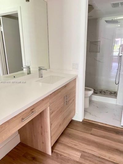 2355 SW 15th St , Unit 73, Deerfield Beach, FL 33442 Photo