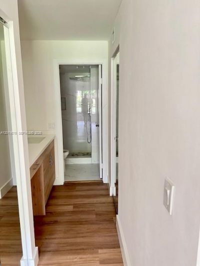 2355 SW 15th St , Unit 73, Deerfield Beach, FL 33442 Photo