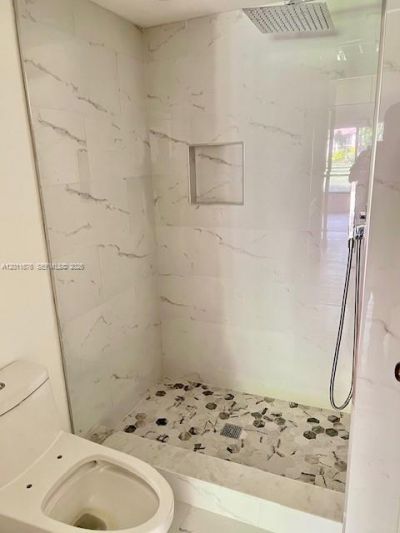 2355 SW 15th St , Unit 73, Deerfield Beach, FL 33442 Photo