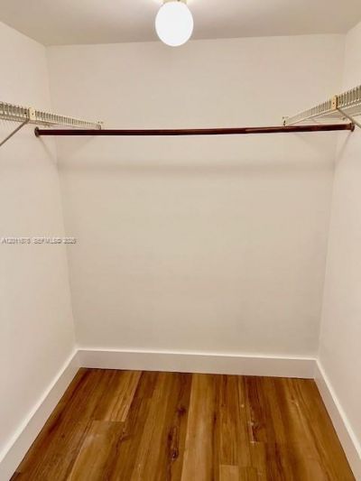 2355 SW 15th St , Unit 73, Deerfield Beach, FL 33442 Photo