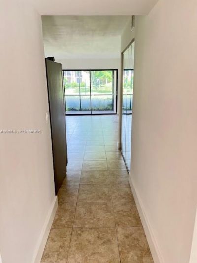2355 SW 15th St , Unit 73, Deerfield Beach, FL 33442 Photo