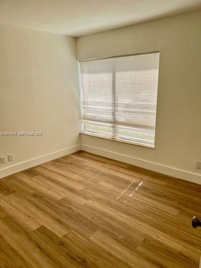 2355 SW 15th St , Unit 73, Deerfield Beach, FL 33442 Photo