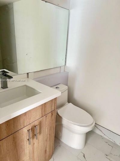 2355 SW 15th St , Unit 73, Deerfield Beach, FL 33442 Photo