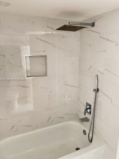 2355 SW 15th St , Unit 73, Deerfield Beach, FL 33442 Photo