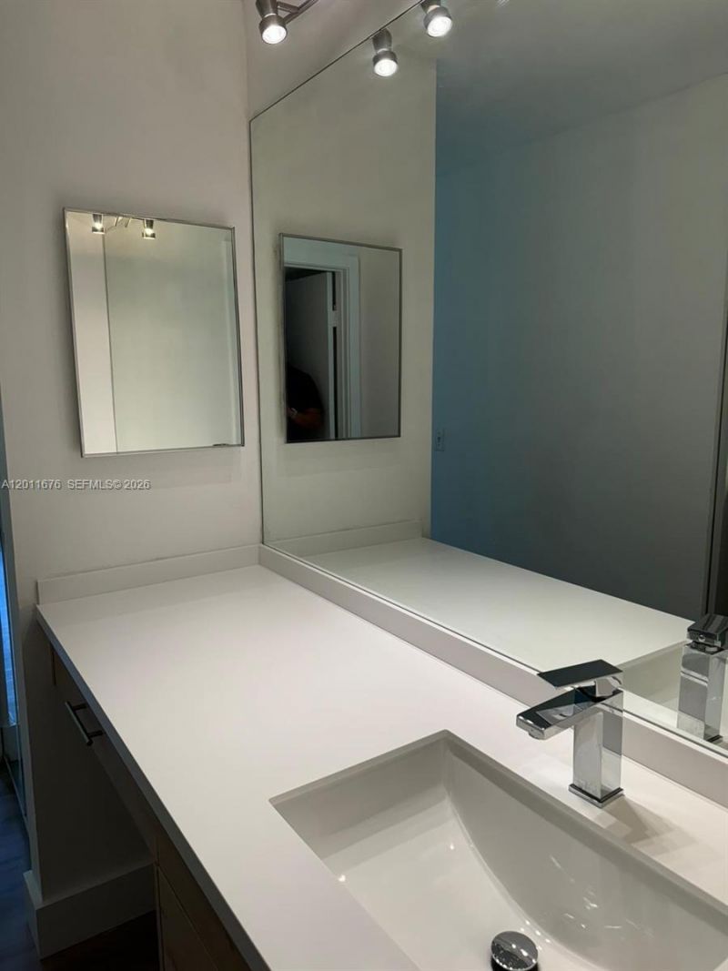 2355 SW 15th St , Unit 73, Deerfield Beach, FL 33442 Photo