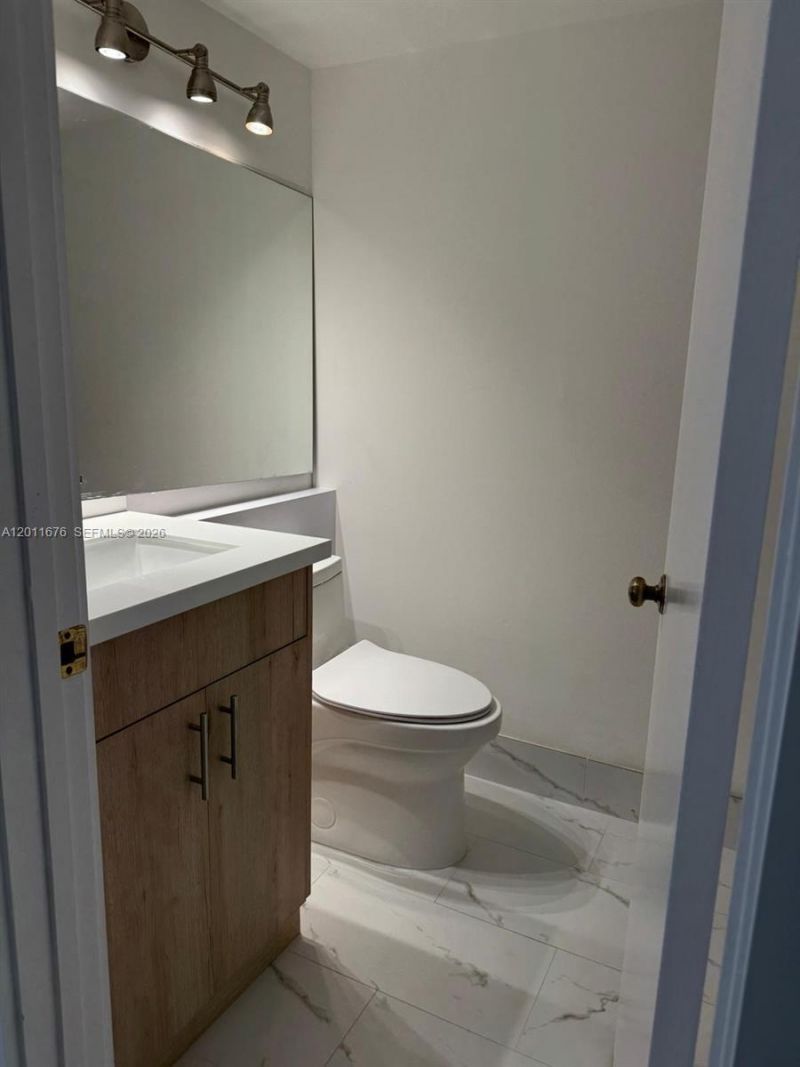 2355 SW 15th St , Unit 73, Deerfield Beach, FL 33442 Photo