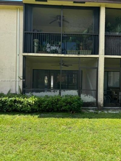 2355 SW 15th St , Unit 73, Deerfield Beach, FL 33442 Photo